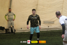 <a href="https://st.getinfootball.com/albums/1092843/67aa1069204e2_1920.jpg" target="_blank">Завантажити оригінал</a>