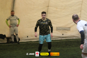 <a href="https://st.getinfootball.com/albums/1092843/67aa1069204e2_1920.jpg" target="_blank">Завантажити оригінал</a>