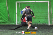 <a href="https://st.getinfootball.com/albums/1092843/67aa106e63472_1920.jpg" target="_blank">Завантажити оригінал</a>