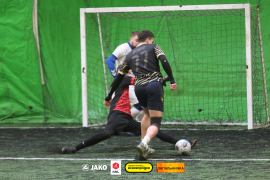 <a href="https://st.getinfootball.com/albums/1092843/67aa106e63472_1920.jpg" target="_blank">Завантажити оригінал</a>