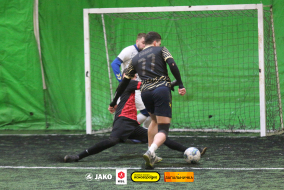 <a href="https://st.getinfootball.com/albums/1092843/67aa106e63472_1920.jpg" target="_blank">Завантажити оригінал</a>