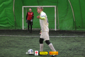 <a href="https://st.getinfootball.com/albums/1092843/67aa107265680_1920.jpg" target="_blank">Завантажити оригінал</a>