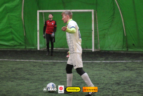 <a href="https://st.getinfootball.com/albums/1092843/67aa107265680_1920.jpg" target="_blank">Завантажити оригінал</a>