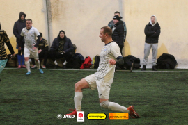 <a href="https://st.getinfootball.com/albums/1092843/67aa107657e9f_1920.jpg" target="_blank">Завантажити оригінал</a>