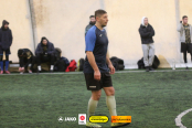<a href="https://st.getinfootball.com/albums/1092843/67aa107a5e24b_1920.jpg" target="_blank">Завантажити оригінал</a>