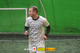 <a href="https://st.getinfootball.com/albums/1092843/67aa107e7c744_1920.jpg" target="_blank">Завантажити оригінал</a>