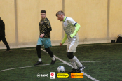 <a href="https://st.getinfootball.com/albums/1092843/67aa108373b31_1920.jpg" target="_blank">Завантажити оригінал</a>