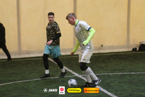 <a href="https://st.getinfootball.com/albums/1092843/67aa108373b31_1920.jpg" target="_blank">Завантажити оригінал</a>