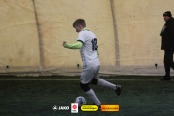 <a href="https://st.getinfootball.com/albums/1092843/67aa108821974_1920.jpg" target="_blank">Завантажити оригінал</a>