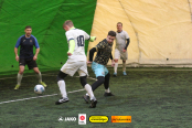 <a href="https://st.getinfootball.com/albums/1092843/67aa108c3cab8_1920.jpg" target="_blank">Завантажити оригінал</a>