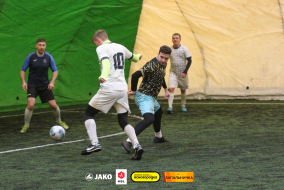 <a href="https://st.getinfootball.com/albums/1092843/67aa108c3cab8_1920.jpg" target="_blank">Завантажити оригінал</a>