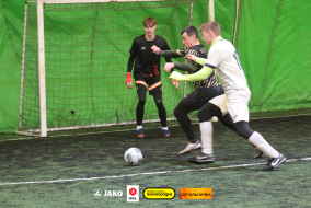 <a href="https://st.getinfootball.com/albums/1092843/67aa10906c296_1920.jpg" target="_blank">Завантажити оригінал</a>