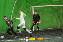 <a href="https://st.getinfootball.com/albums/1092843/67aa1094b3ef2_1920.jpg" target="_blank">Завантажити оригінал</a>