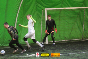<a href="https://st.getinfootball.com/albums/1092843/67aa1094b3ef2_1920.jpg" target="_blank">Завантажити оригінал</a>
