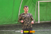 <a href="https://st.getinfootball.com/albums/1092843/67aa1098c7af2_1920.jpg" target="_blank">Завантажити оригінал</a>