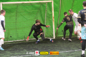 <a href="https://st.getinfootball.com/albums/1092843/67aa109d1ef79_1920.jpg" target="_blank">Завантажити оригінал</a>