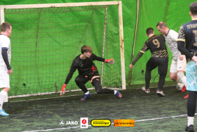 <a href="https://st.getinfootball.com/albums/1092843/67aa109d1ef79_1920.jpg" target="_blank">Завантажити оригінал</a>