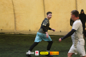 <a href="https://st.getinfootball.com/albums/1092843/67aa10a12be7d_1920.jpg" target="_blank">Завантажити оригінал</a>