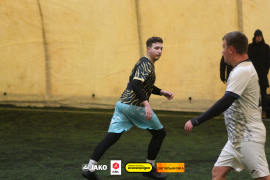 <a href="https://st.getinfootball.com/albums/1092843/67aa10a12be7d_1920.jpg" target="_blank">Завантажити оригінал</a>