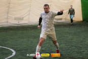 <a href="https://st.getinfootball.com/albums/1092843/67aa10a51eb43_1920.jpg" target="_blank">Завантажити оригінал</a>