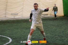 <a href="https://st.getinfootball.com/albums/1092843/67aa10a51eb43_1920.jpg" target="_blank">Завантажити оригінал</a>