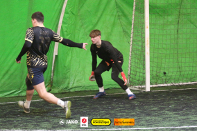 <a href="https://st.getinfootball.com/albums/1092843/67aa10aa4338b_1920.jpg" target="_blank">Завантажити оригінал</a>