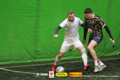 <a href="https://st.getinfootball.com/albums/1092843/67aa10ae54ff8_1920.jpg" target="_blank">Завантажити оригінал</a>