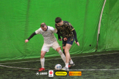 <a href="https://st.getinfootball.com/albums/1092843/67aa10b418fef_1920.jpg" target="_blank">Завантажити оригінал</a>