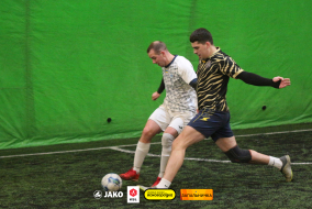 <a href="https://st.getinfootball.com/albums/1092843/67aa10c1006aa_1920.jpg" target="_blank">Завантажити оригінал</a>