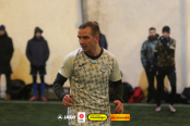 <a href="https://st.getinfootball.com/albums/1092843/67aa10ca40371_1920.jpg" target="_blank">Завантажити оригінал</a>
