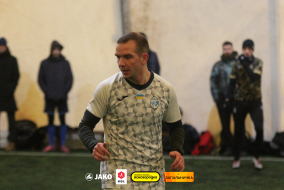 <a href="https://st.getinfootball.com/albums/1092843/67aa10ca40371_1920.jpg" target="_blank">Завантажити оригінал</a>