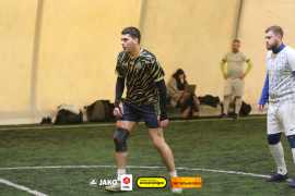 <a href="https://st.getinfootball.com/albums/1092843/67aa10d001607_1920.jpg" target="_blank">Завантажити оригінал</a>