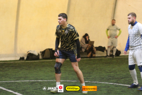 <a href="https://st.getinfootball.com/albums/1092843/67aa10d001607_1920.jpg" target="_blank">Завантажити оригінал</a>