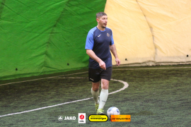 <a href="https://st.getinfootball.com/albums/1092843/67aa10d569773_1920.jpg" target="_blank">Завантажити оригінал</a>