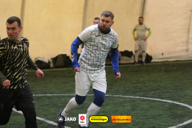 <a href="https://st.getinfootball.com/albums/1092843/67aa10db0d9a0_1920.jpg" target="_blank">Завантажити оригінал</a>