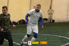 <a href="https://st.getinfootball.com/albums/1092843/67aa10db0d9a0_1920.jpg" target="_blank">Завантажити оригінал</a>