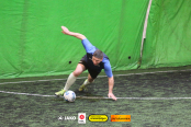 <a href="https://st.getinfootball.com/albums/1092843/67aa10e054f65_1920.jpg" target="_blank">Завантажити оригінал</a>