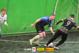 <a href="https://st.getinfootball.com/albums/1092843/67aa10e55b758_1920.jpg" target="_blank">Завантажити оригінал</a>