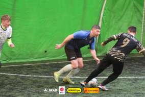 <a href="https://st.getinfootball.com/albums/1092843/67aa10e55b758_1920.jpg" target="_blank">Завантажити оригінал</a>