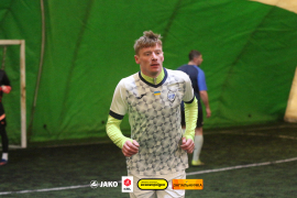 <a href="https://st.getinfootball.com/albums/1092843/67aa10ea00439_1920.jpg" target="_blank">Завантажити оригінал</a>