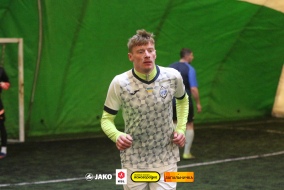 <a href="https://st.getinfootball.com/albums/1092843/67aa10ea00439_1920.jpg" target="_blank">Завантажити оригінал</a>