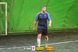 <a href="https://st.getinfootball.com/albums/1092843/67aa10ee92adc_1920.jpg" target="_blank">Завантажити оригінал</a>