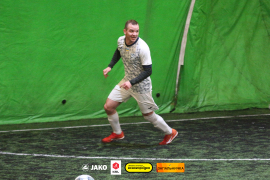 <a href="https://st.getinfootball.com/albums/1092843/67aa10f5bd604_1920.jpg" target="_blank">Завантажити оригінал</a>