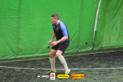 <a href="https://st.getinfootball.com/albums/1092843/67aa10fcc965b_1920.jpg" target="_blank">Завантажити оригінал</a>