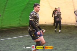 <a href="https://st.getinfootball.com/albums/1092843/67aa1101007ce_1920.jpg" target="_blank">Завантажити оригінал</a>