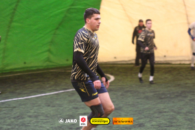 <a href="https://st.getinfootball.com/albums/1092843/67aa1101007ce_1920.jpg" target="_blank">Завантажити оригінал</a>