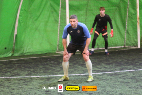 <a href="https://st.getinfootball.com/albums/1092843/67aa110582852_1920.jpg" target="_blank">Завантажити оригінал</a>