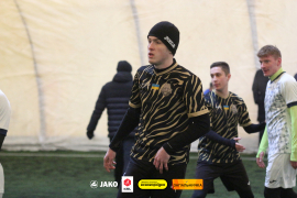 <a href="https://st.getinfootball.com/albums/1092843/67aa110ac89e1_1920.jpg" target="_blank">Завантажити оригінал</a>