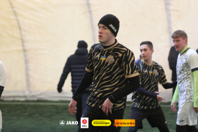 <a href="https://st.getinfootball.com/albums/1092843/67aa110ac89e1_1920.jpg" target="_blank">Завантажити оригінал</a>