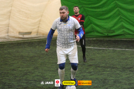 <a href="https://st.getinfootball.com/albums/1092843/67aa11102df71_1920.jpg" target="_blank">Завантажити оригінал</a>